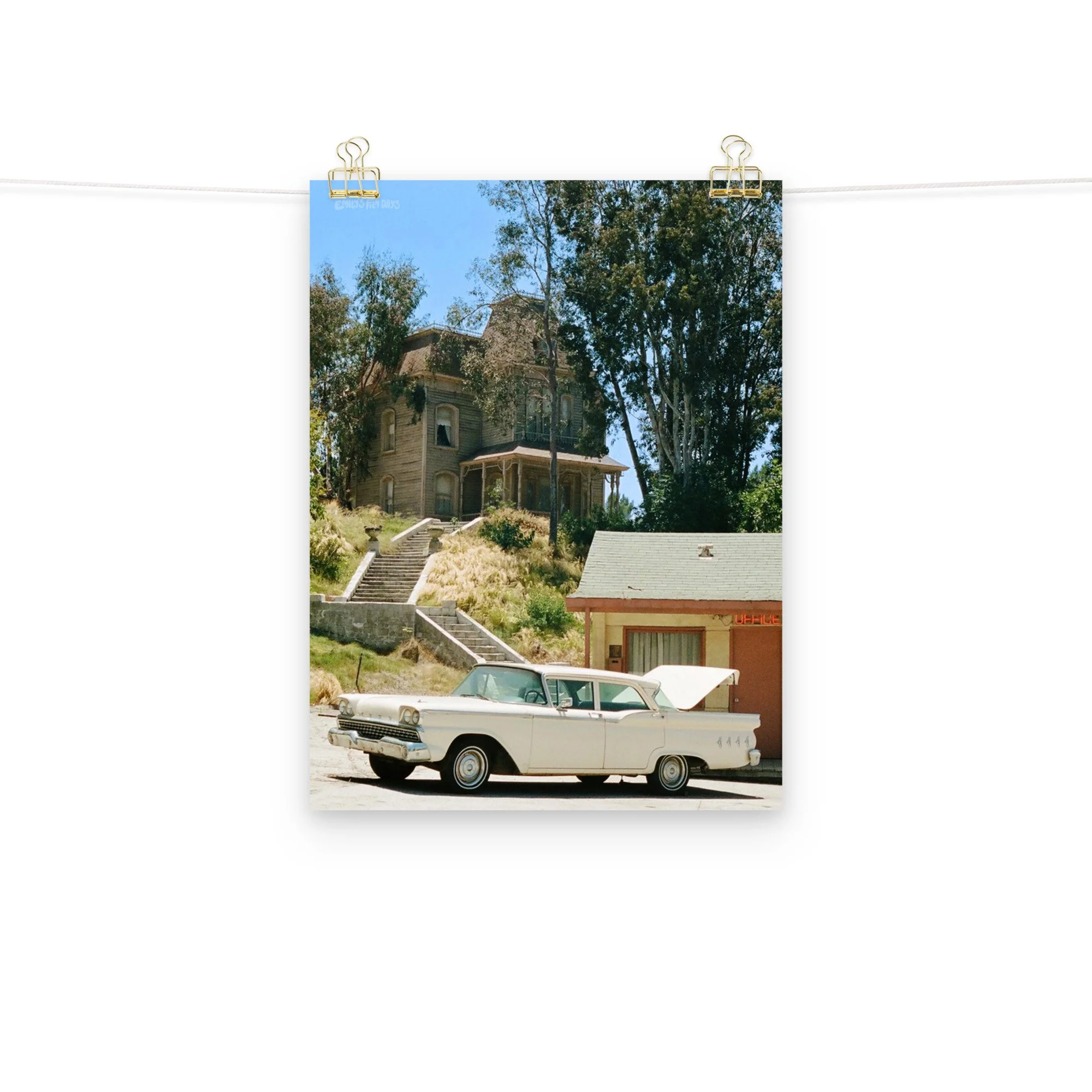 enhanced-matte-paper-poster-(in)-12x16-front-2-6931ec7754b96.jpg