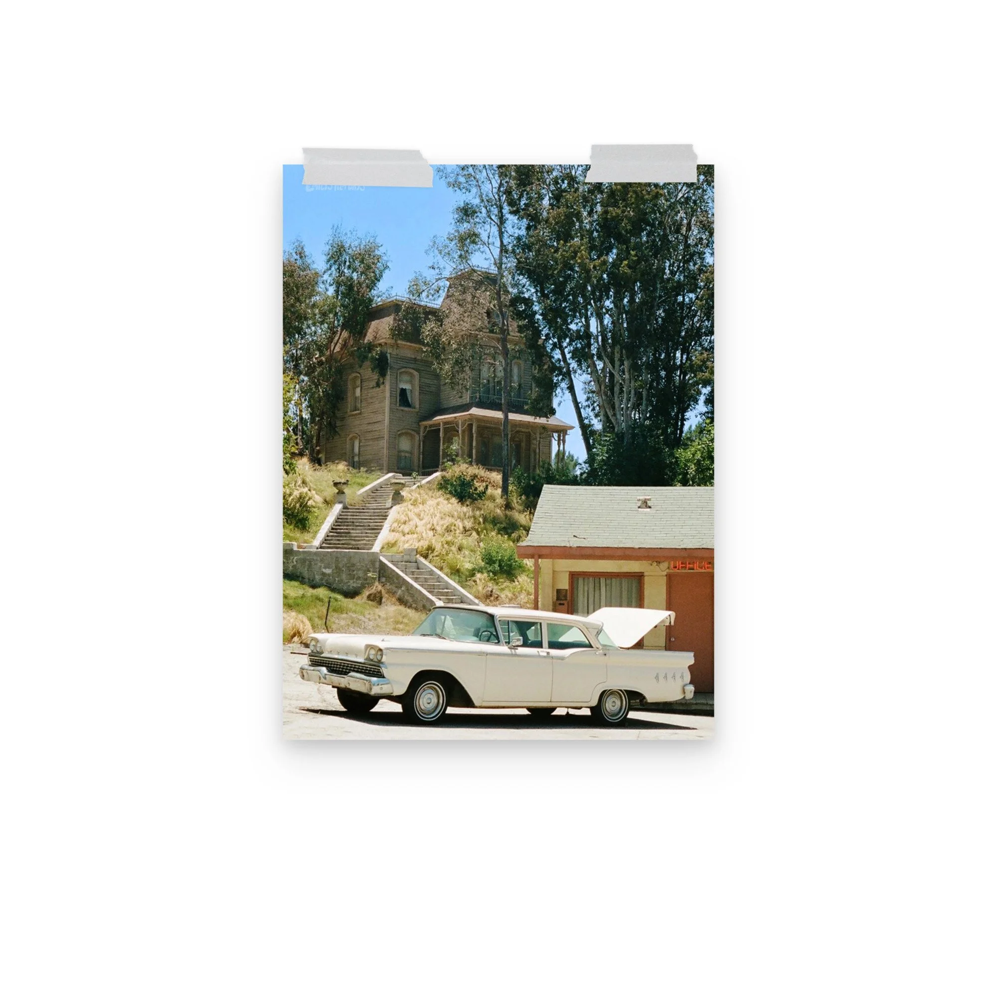 enhanced-matte-paper-poster-(in)-12x16-front-3-6931ec7754c44.jpg