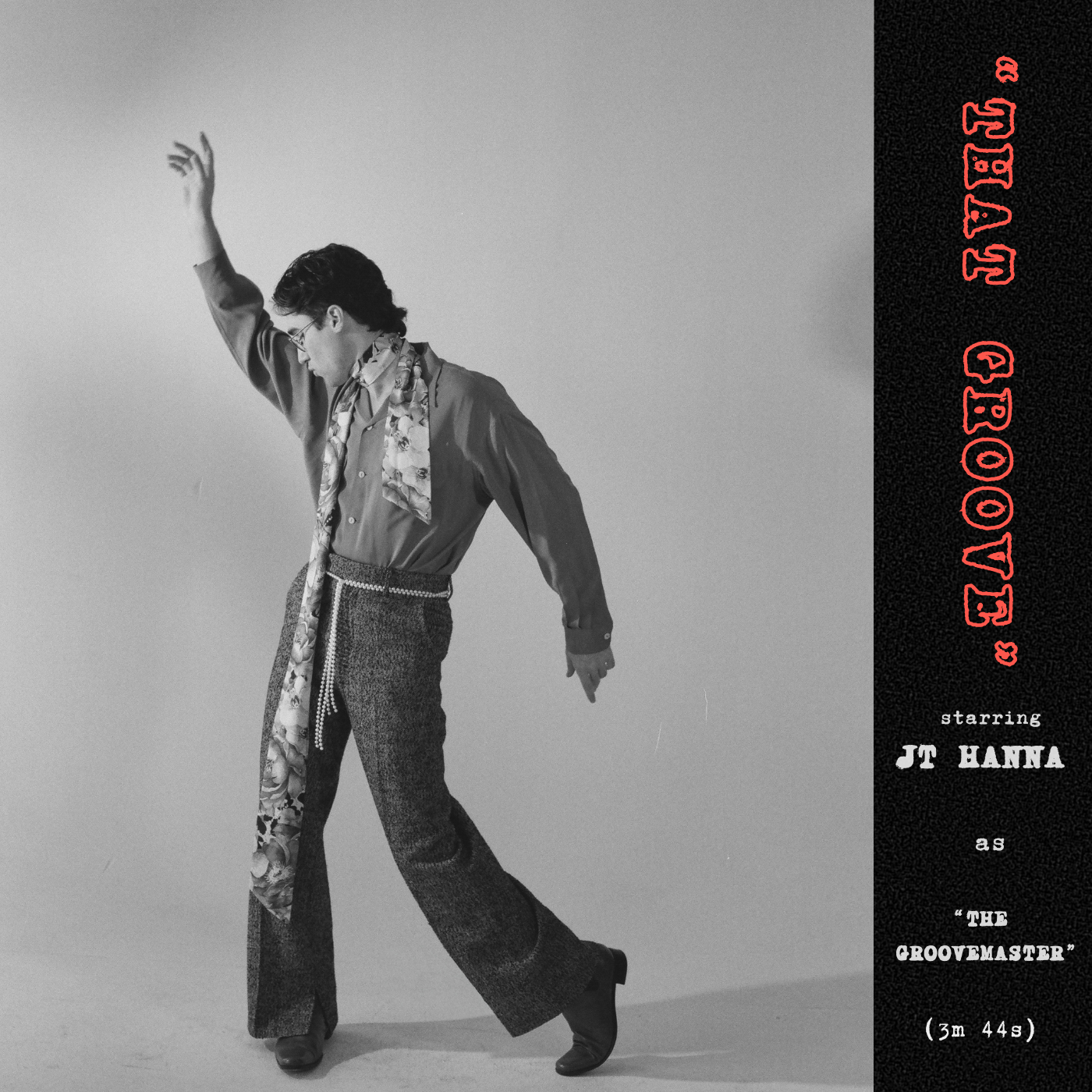 That Groove Resized Cover.PNG