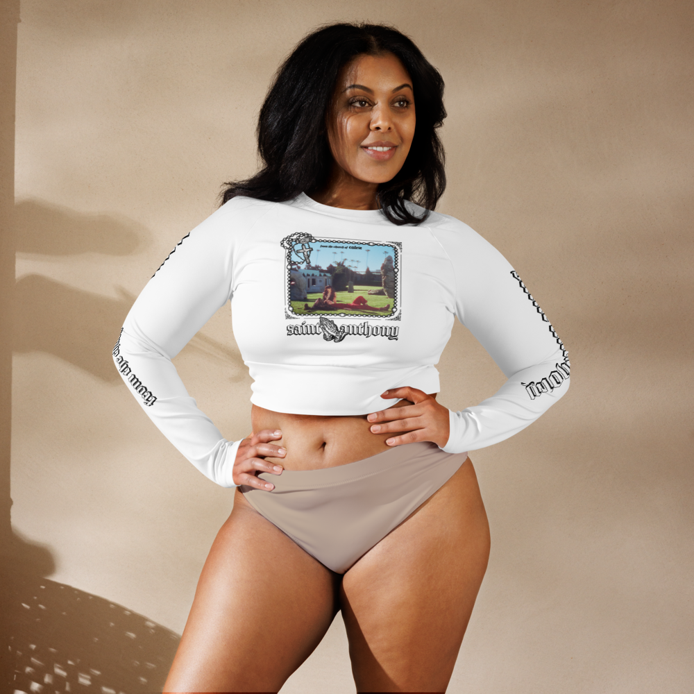 all-over-print-recycled-long-sleeve-crop-top-white-front-66e0839a1e20e.png