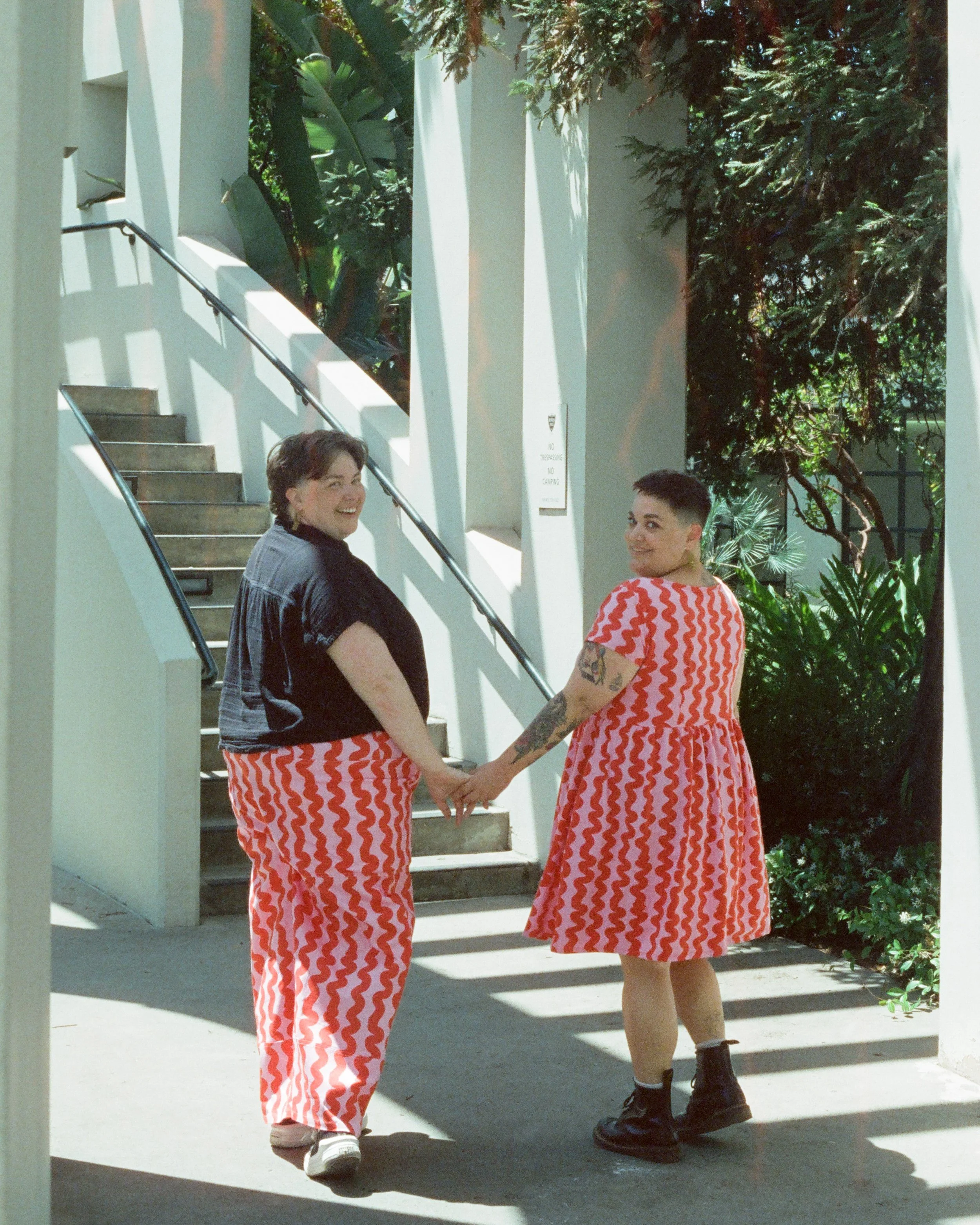 bev-06.jpg