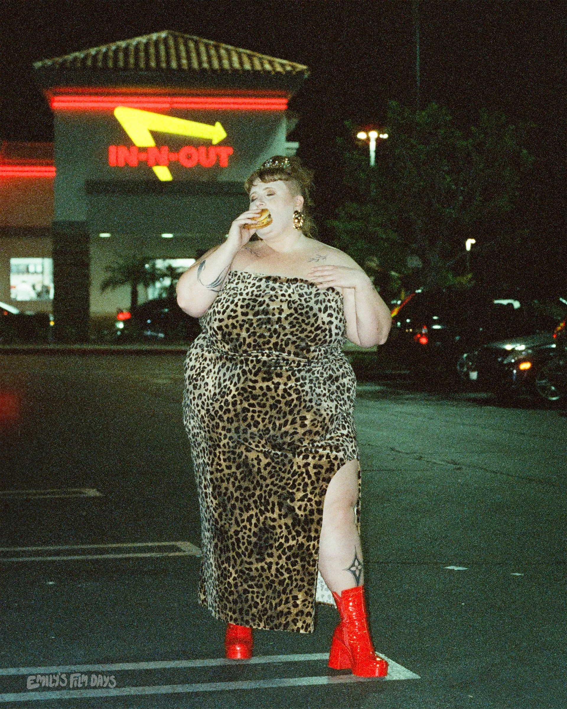 innout.jpg