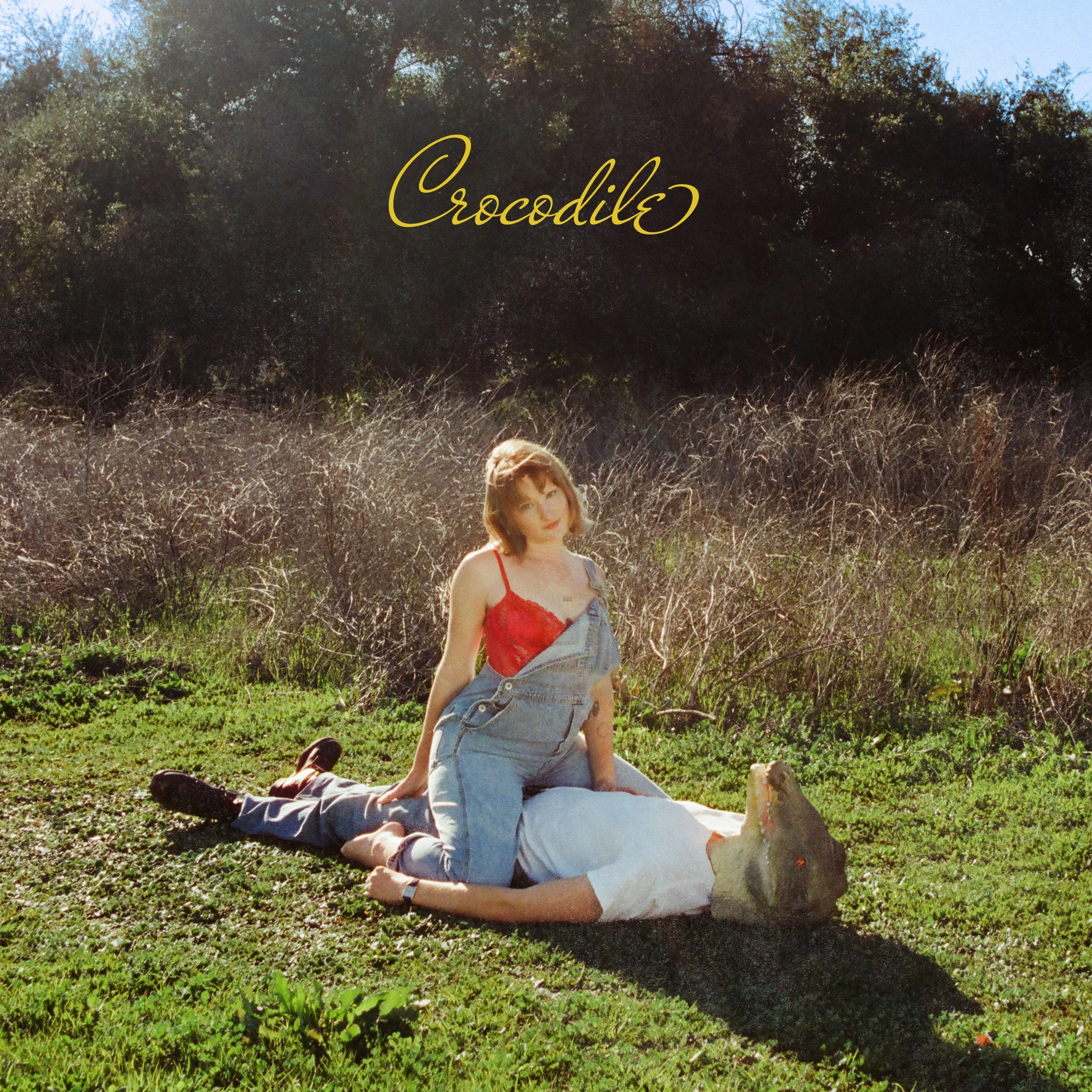 SINGLE & ALBUM COVERS