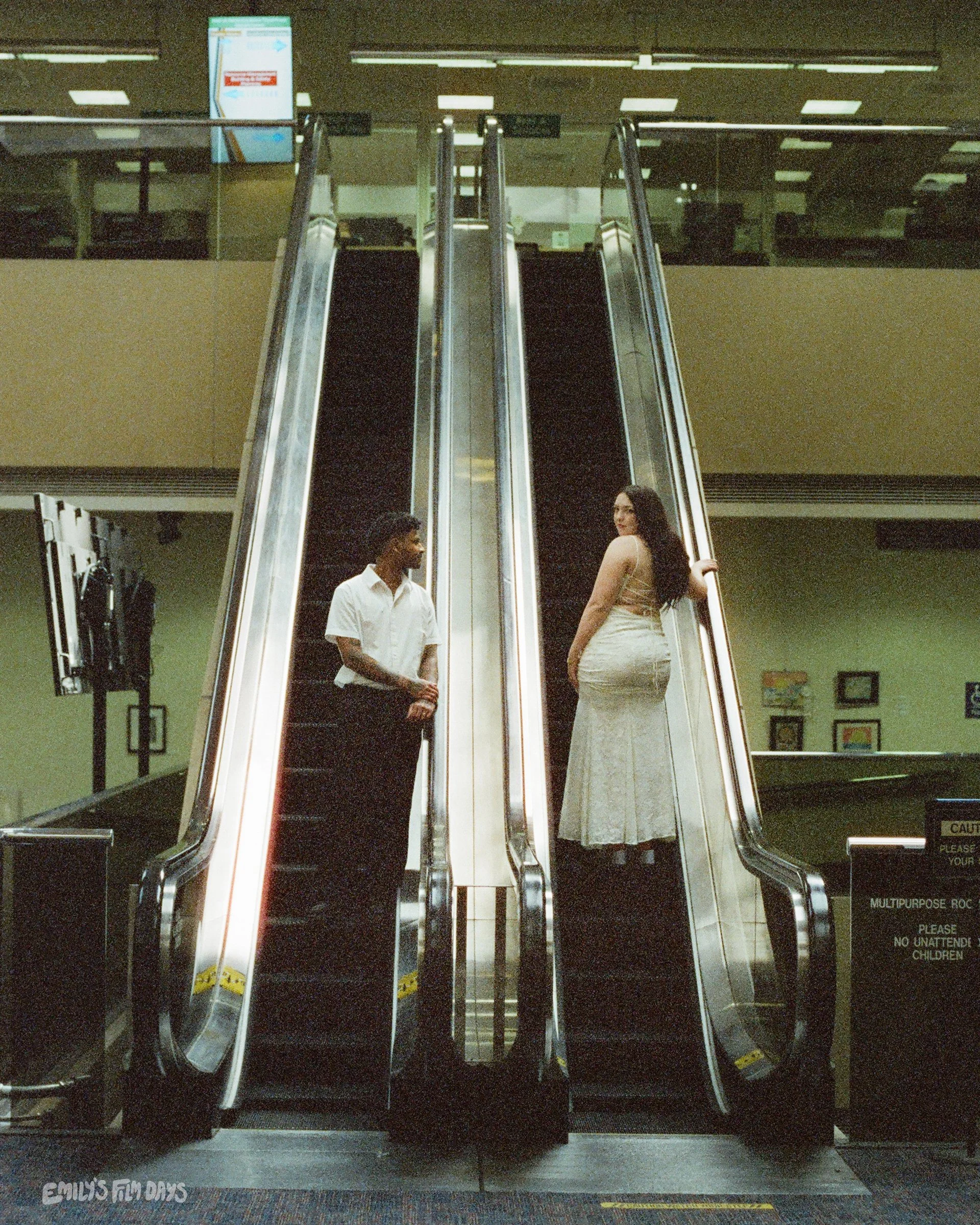 wedding.jpg