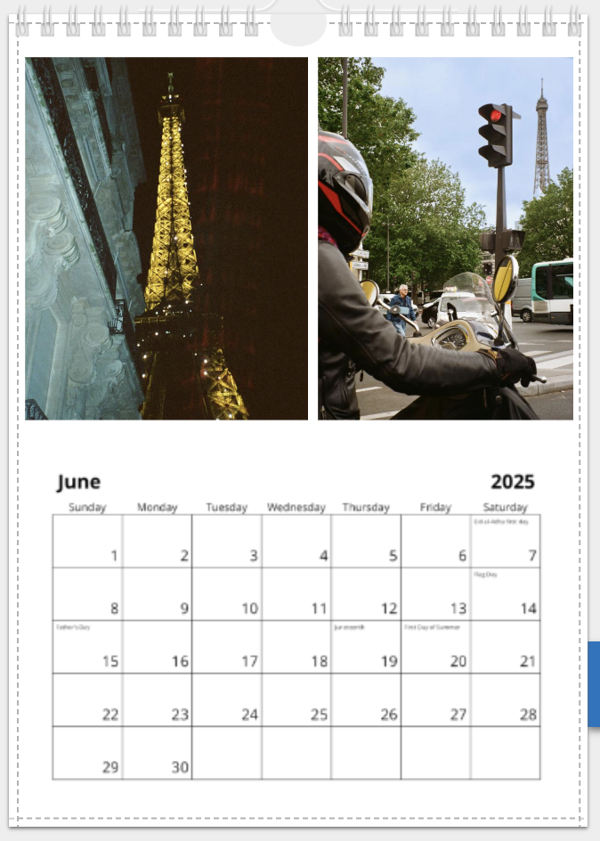 Screenshot 2024-11-29 at 3.19.07 PM.png