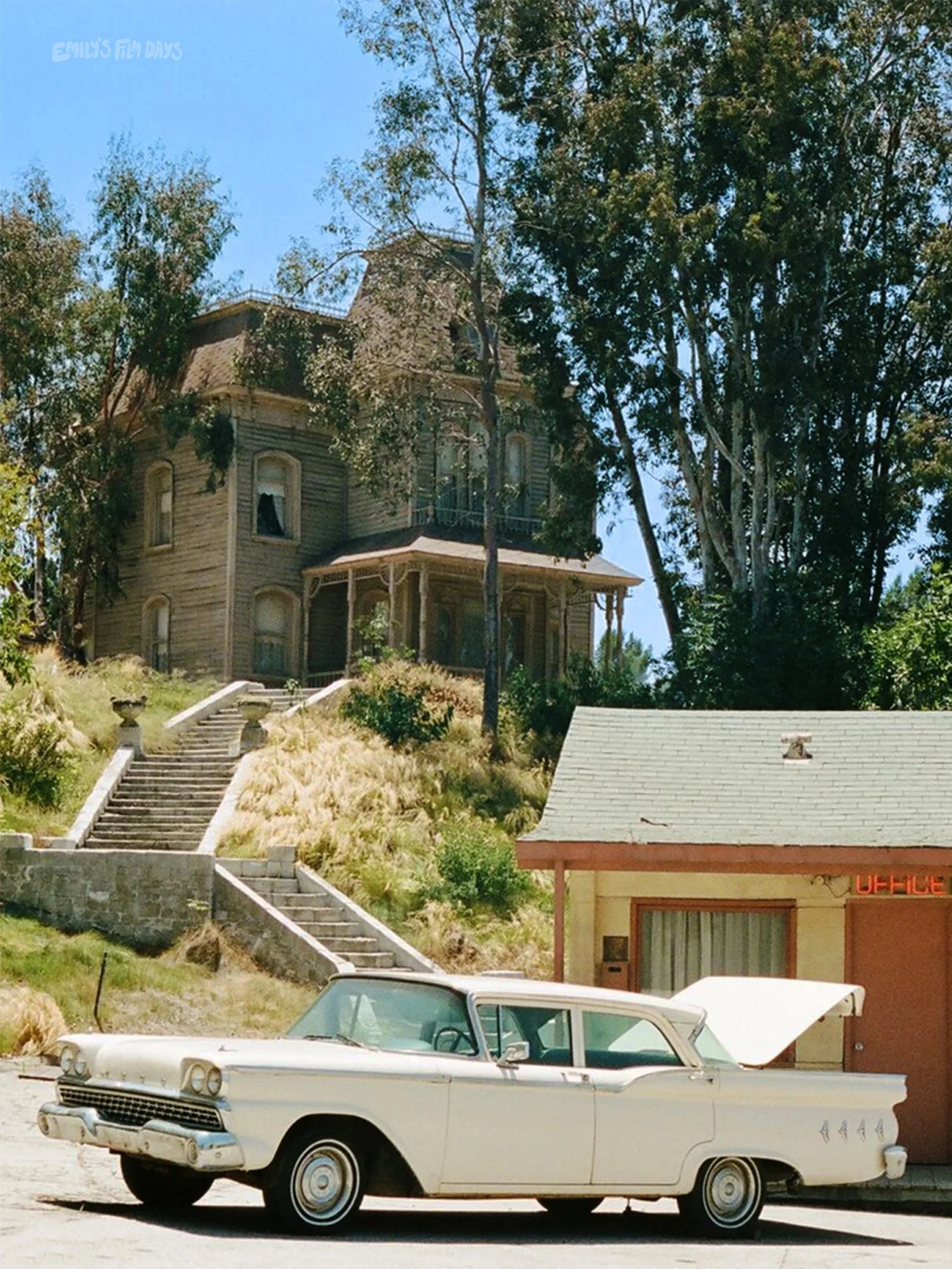 psycho-house-12x16.jpg