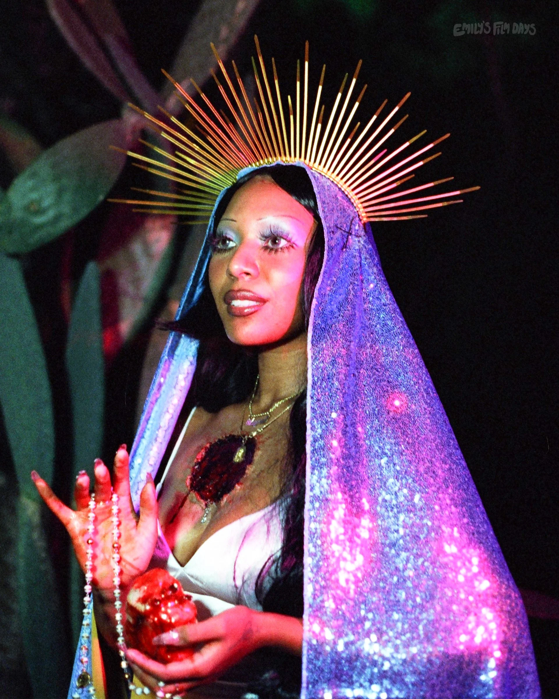 virginmary.jpg