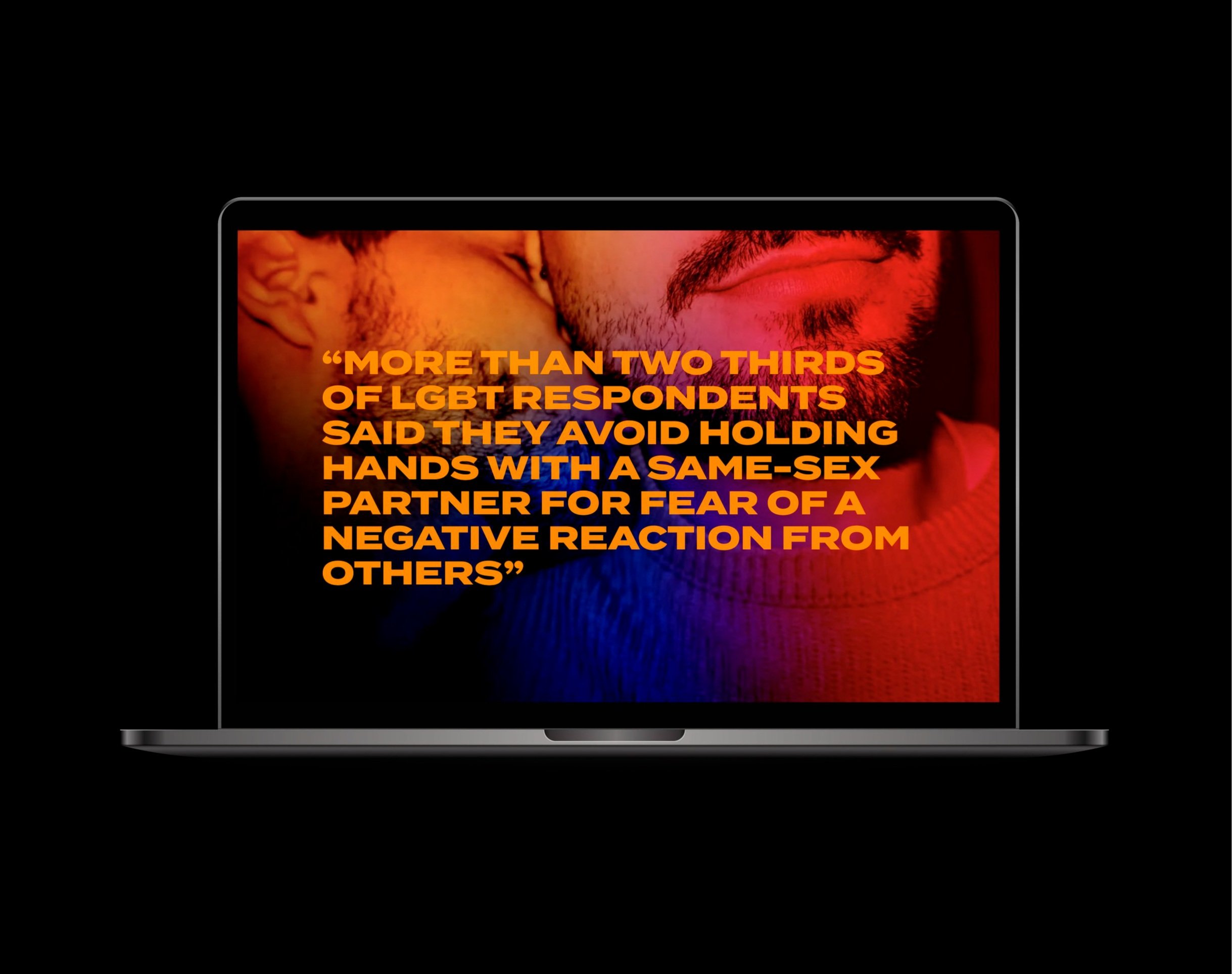 Durex_Laptop_Mockup_4_JessGraphics.jpg