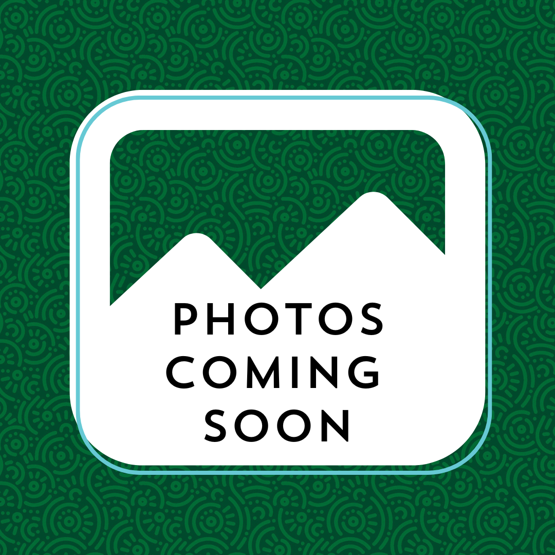 COMING SOON (1).png