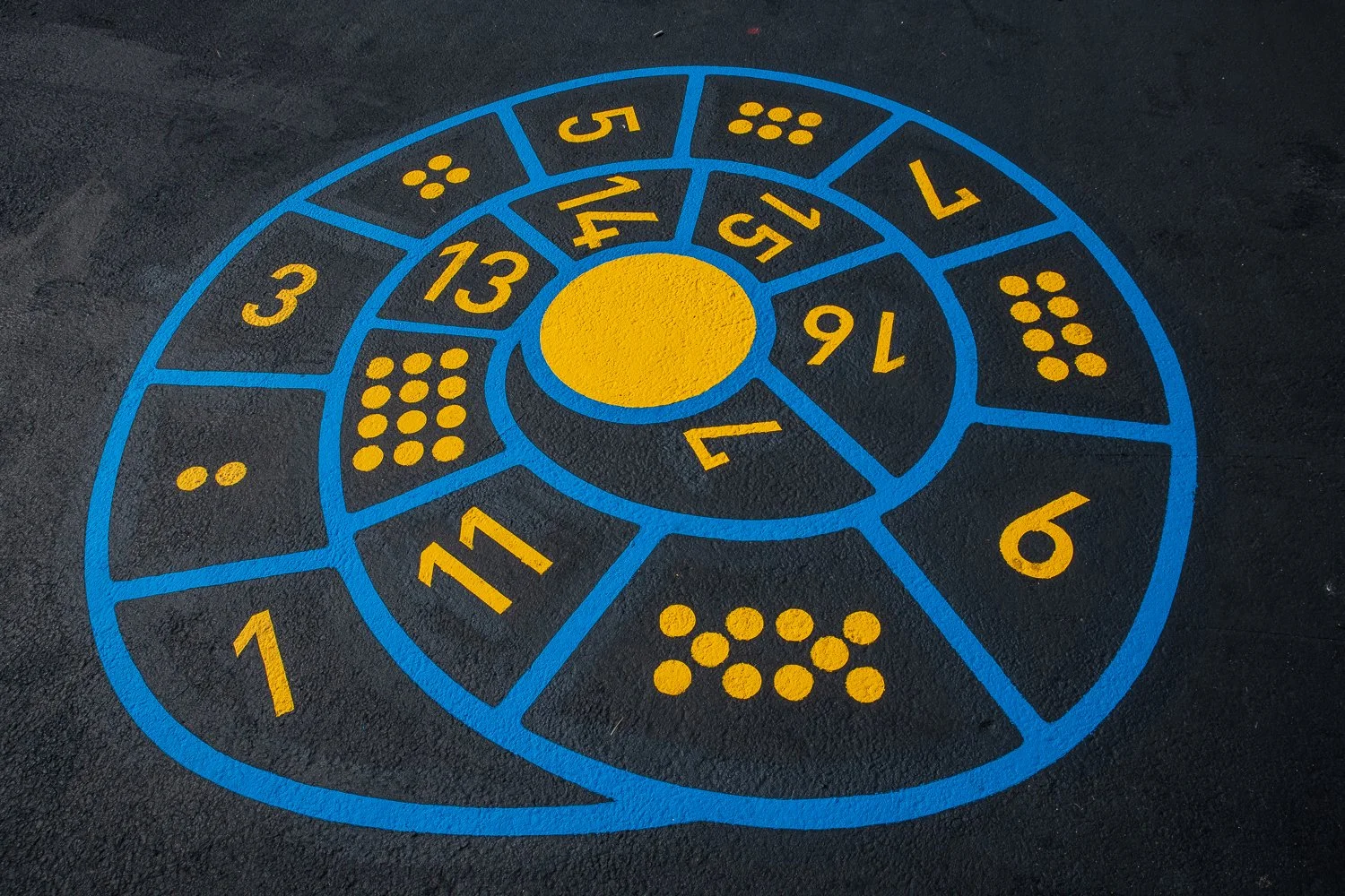 HH (36 of 40) - Copy.jpg