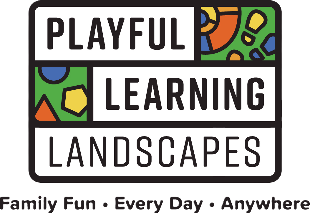 Playful Learning Illinois