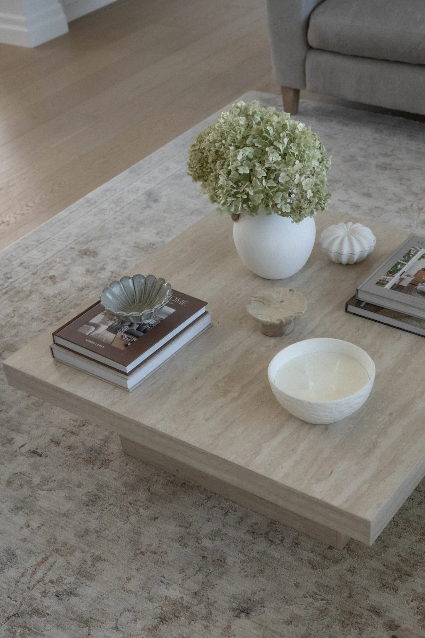 Does Home Staging Really Pay Off?
