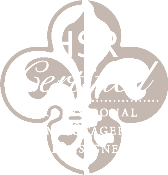 HSR Certification Logo