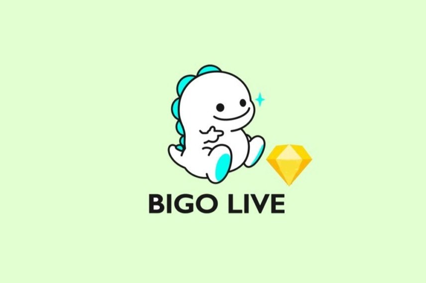 How-to-get-bigo-live-diamond-1024x683.jpg