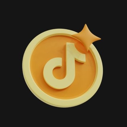 What-Are-TikTok-Coins.jpg