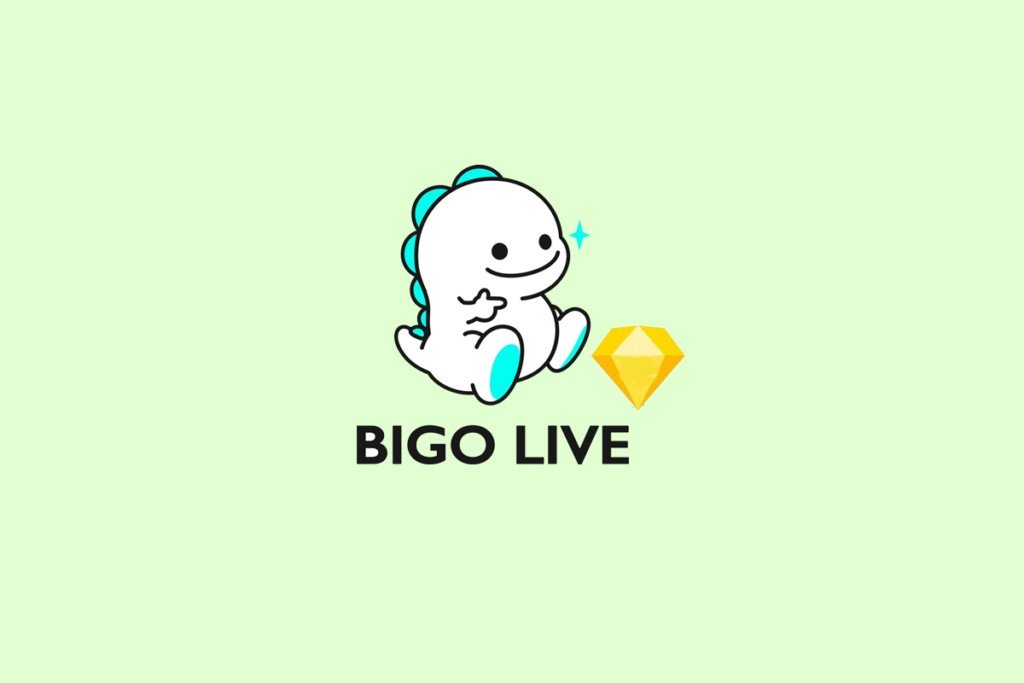 BIGO Live Diamonds