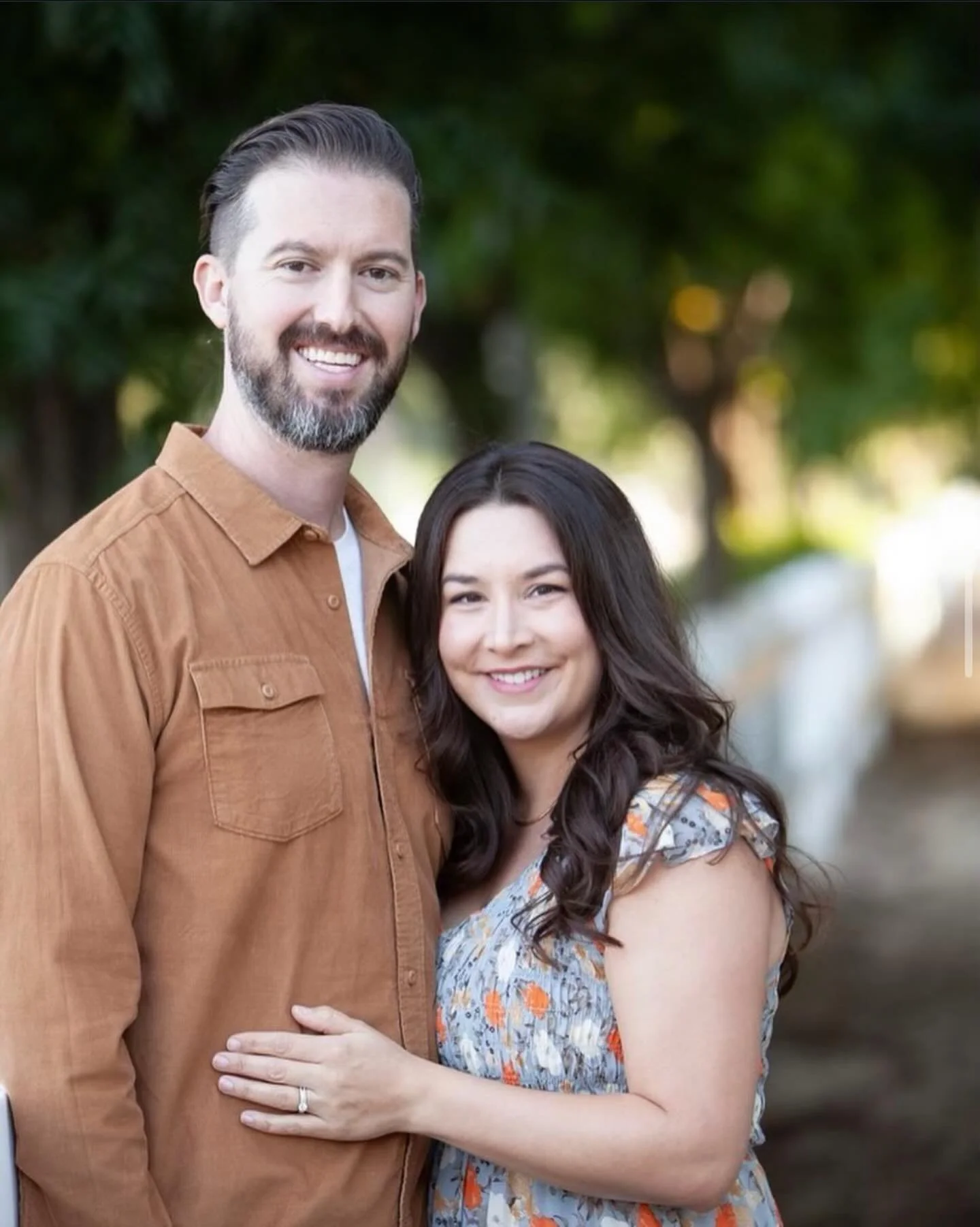 Come and join us this Sunday! ⛪️☕️

This week, Scott will be continuing our series through Philippians! In this week&rsquo;s passage, Paul shows us what it looks like to pursue reconciliation in the midst of conflict and how to faithfully walk with G