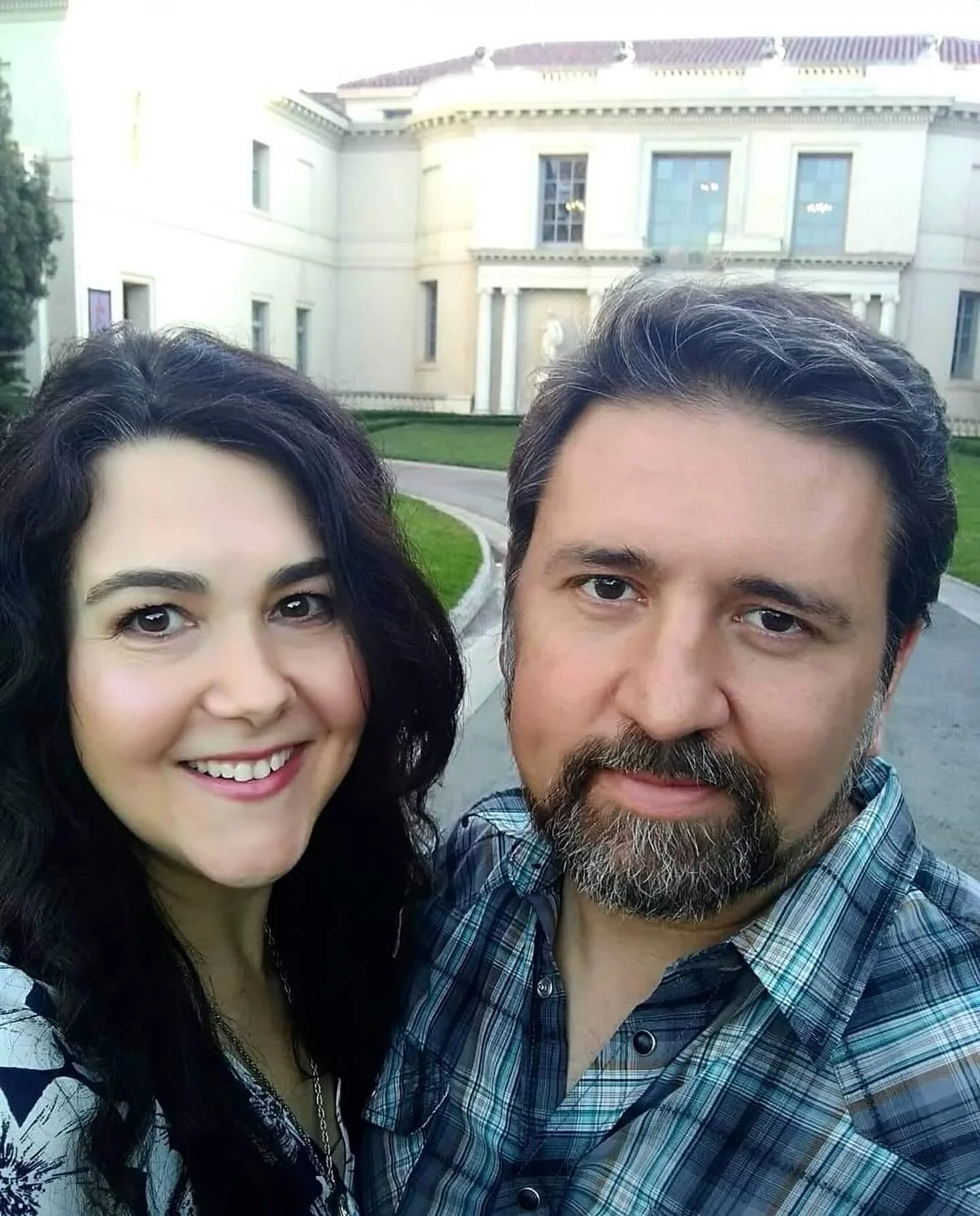 This Sunday, January 11th we are gathering together at 9:30 AM! It&rsquo;s our first Sunday together in the New Year. Come ready for a good morning together as we close out our sermon series, &ldquo;He&rsquo;s Where the Joy Is,&rdquo; walking through