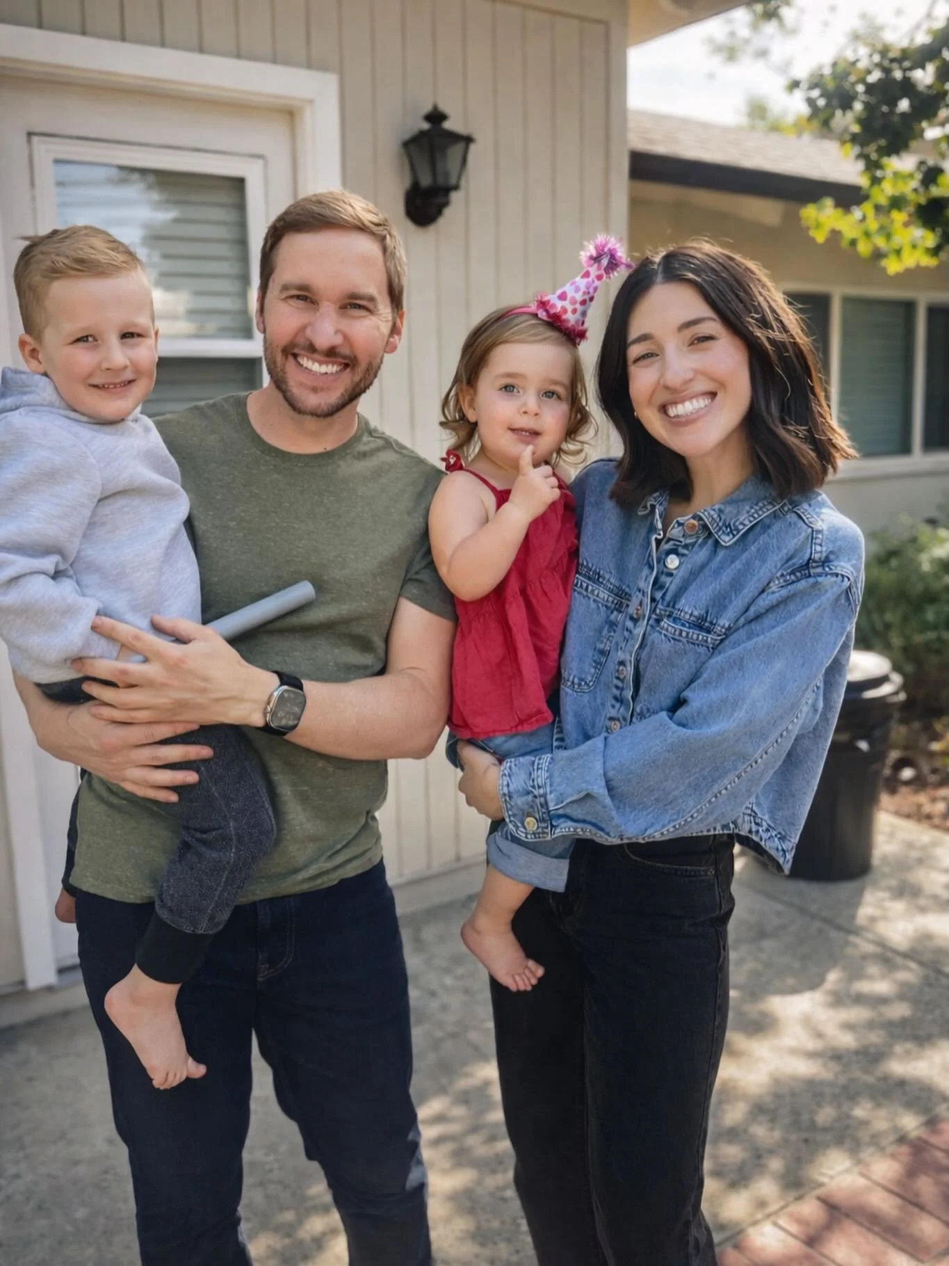 Tomorrow, March 8th we have the privilege of hearing from our brother Stephen Johns from Restored LA! Stephen will be continuing our new sermon series, Living Beyond Ourselves by looking at how stewardship of our finances points us to the beauty, and