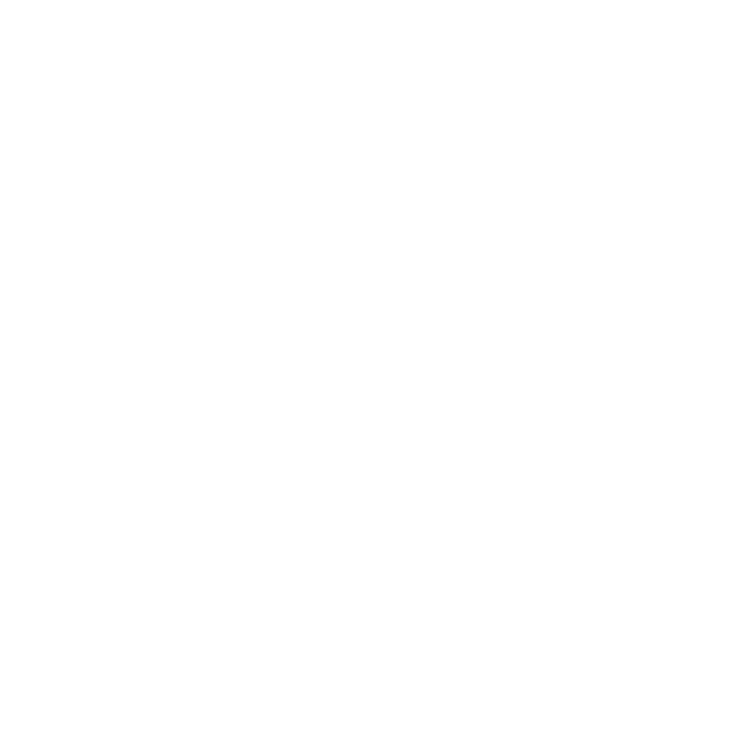 Restored Church
