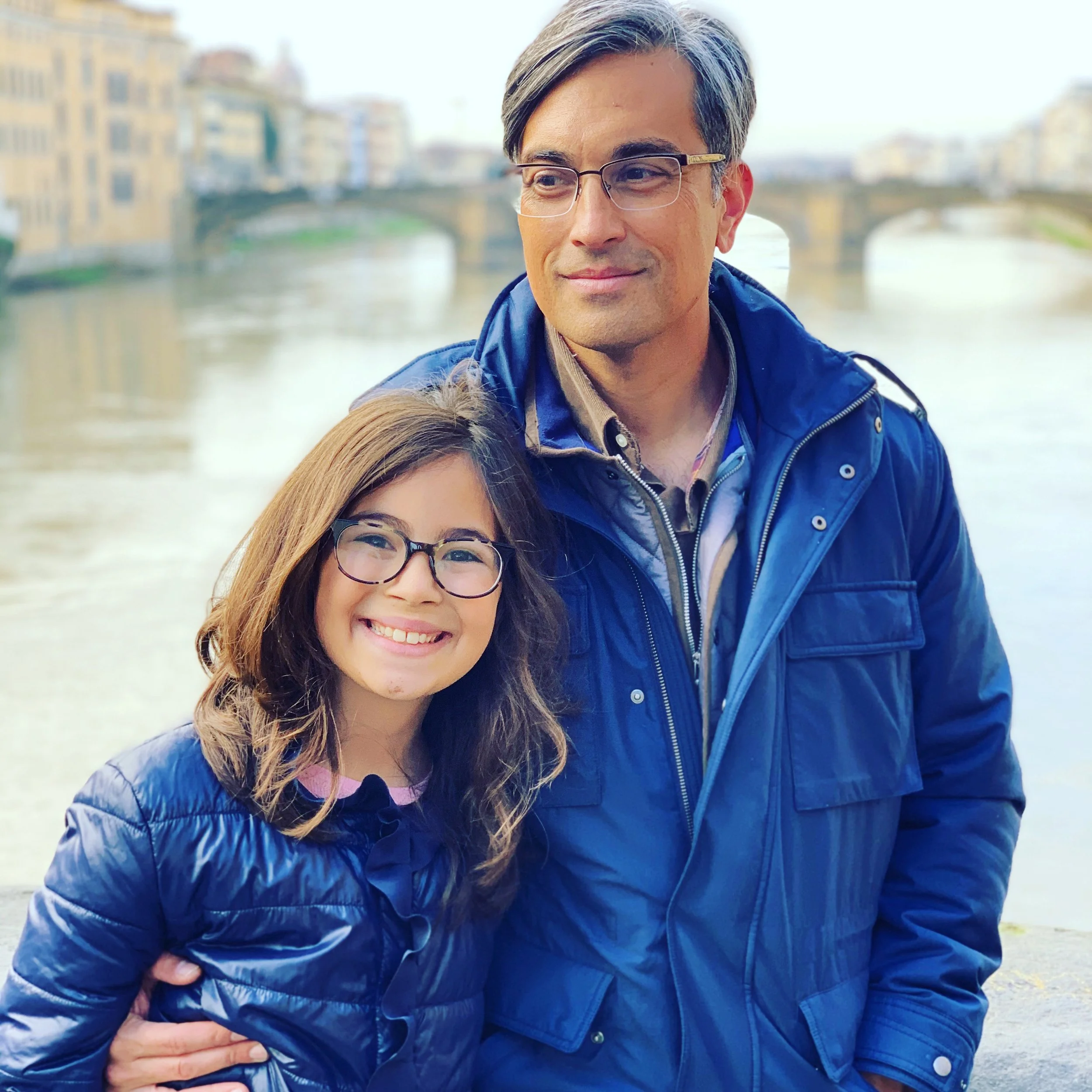 B15E9F6B-2664-4305-8D6E-4F07FD8246BB.JPG