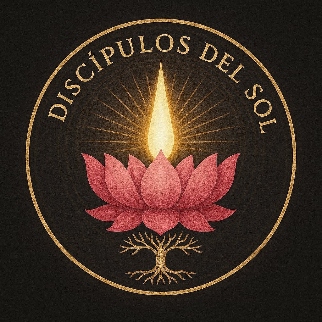 Disciples of the Son:
Contact Abbot Juan David Espinosa Escobar
jdee000@hotmail.com