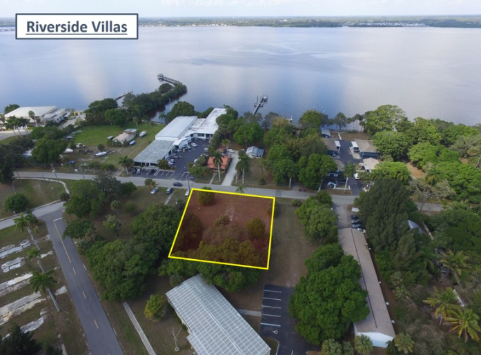 Screenshot 2024-12-16 155349.png