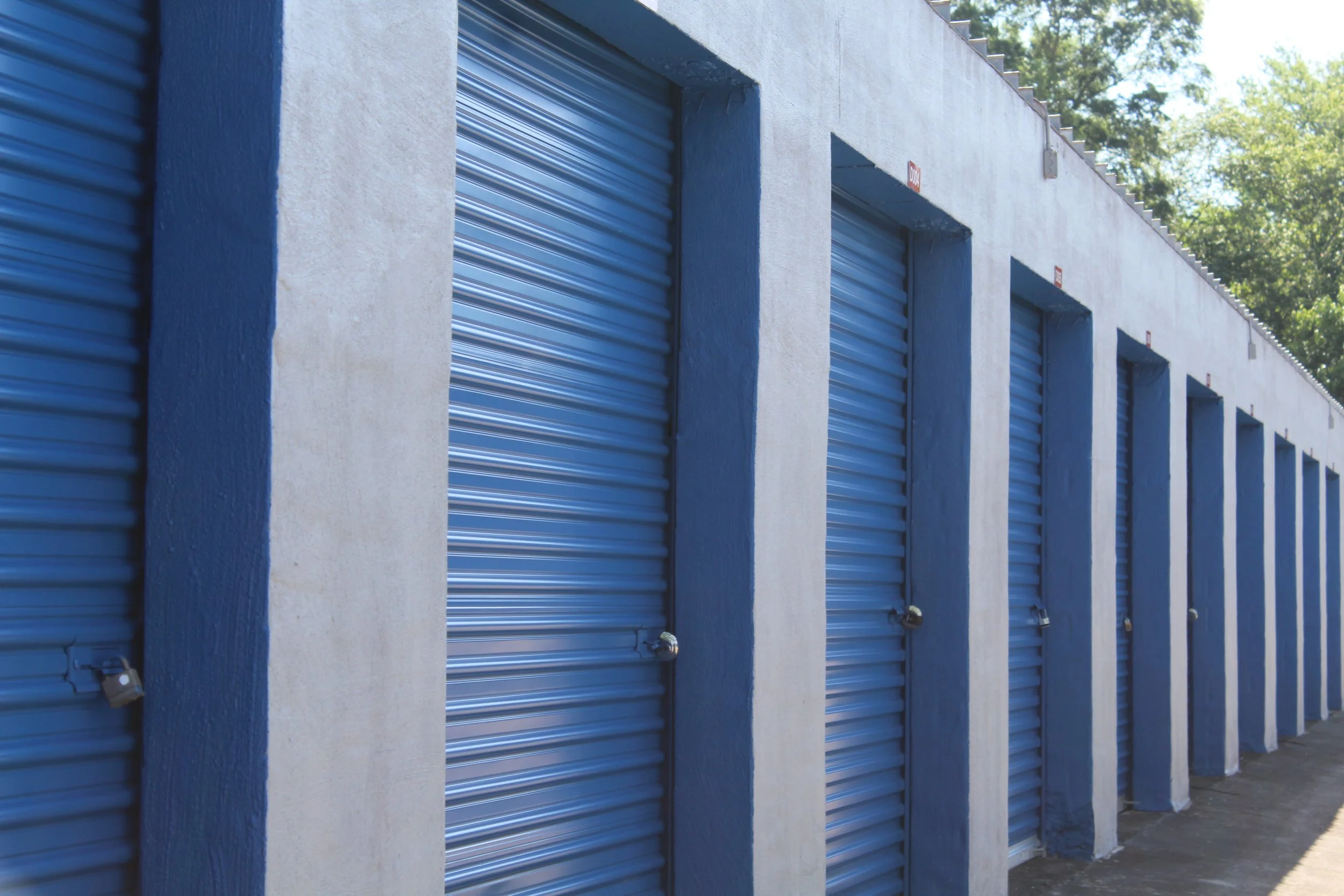Storage Buildings 4.JPG