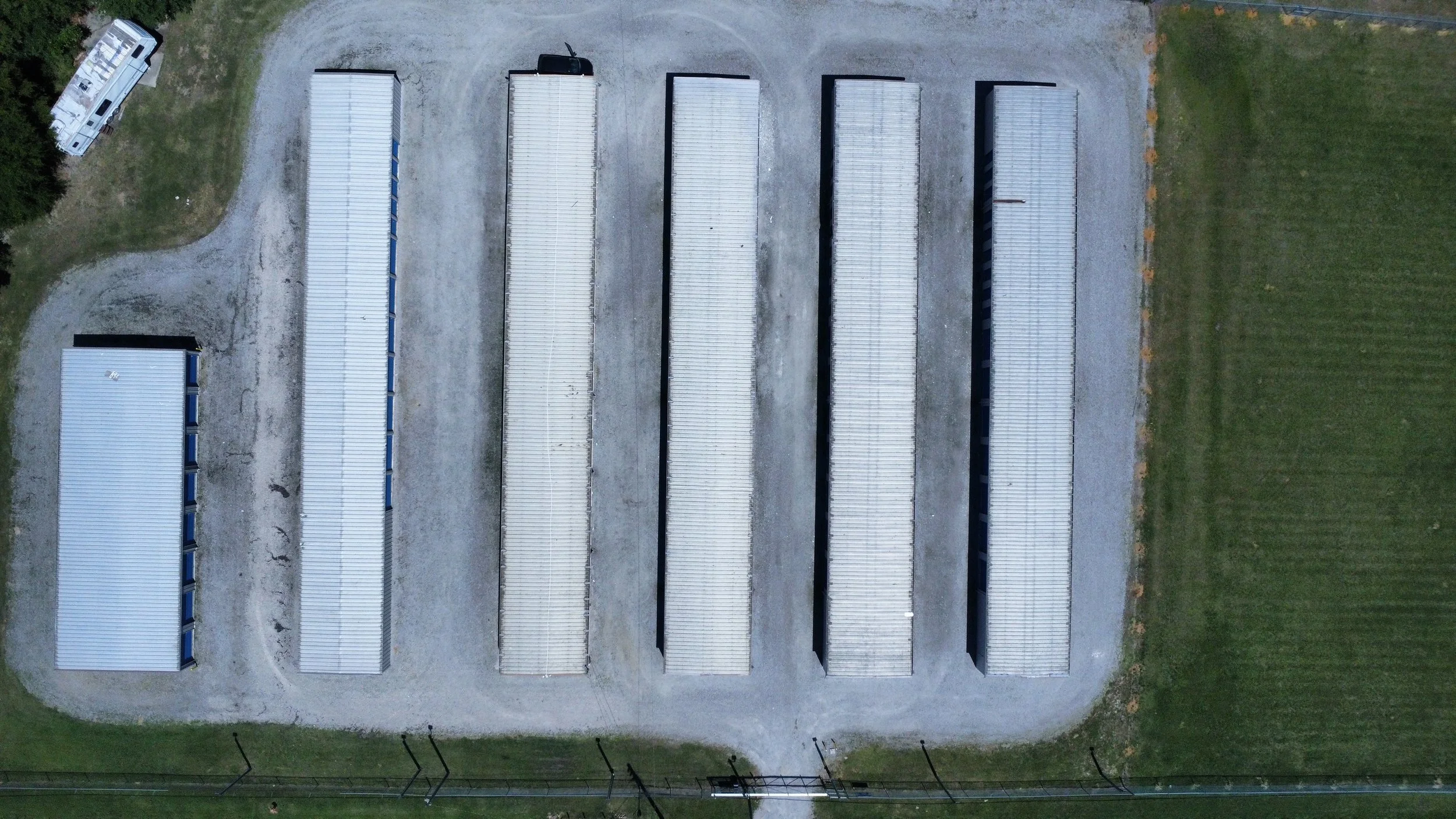 dji_fly_20240521_150338_198_1716318353821_photo_optimized.jpg