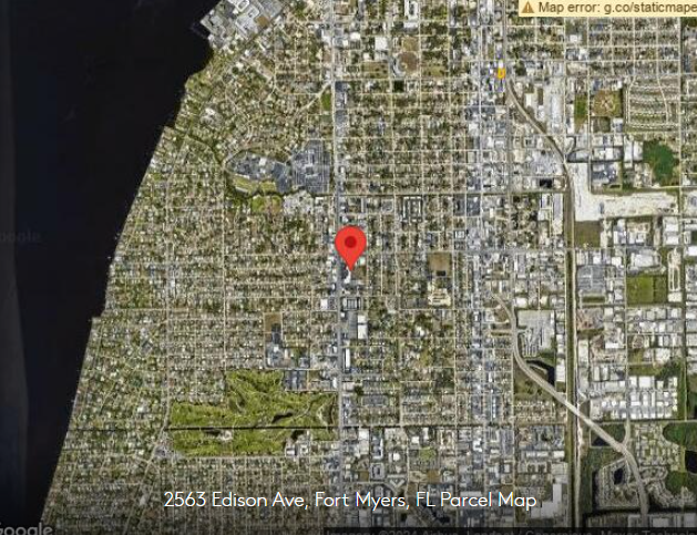 Screenshot 2024-12-09 142732.png