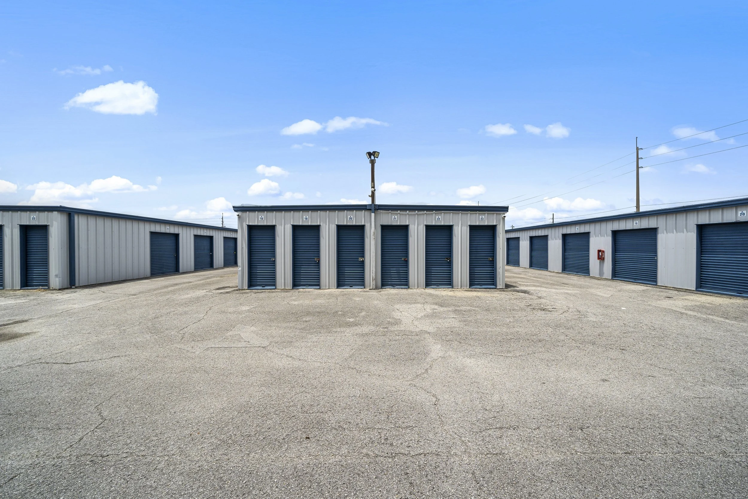 Exterior Location 1 Photo 12.JPG