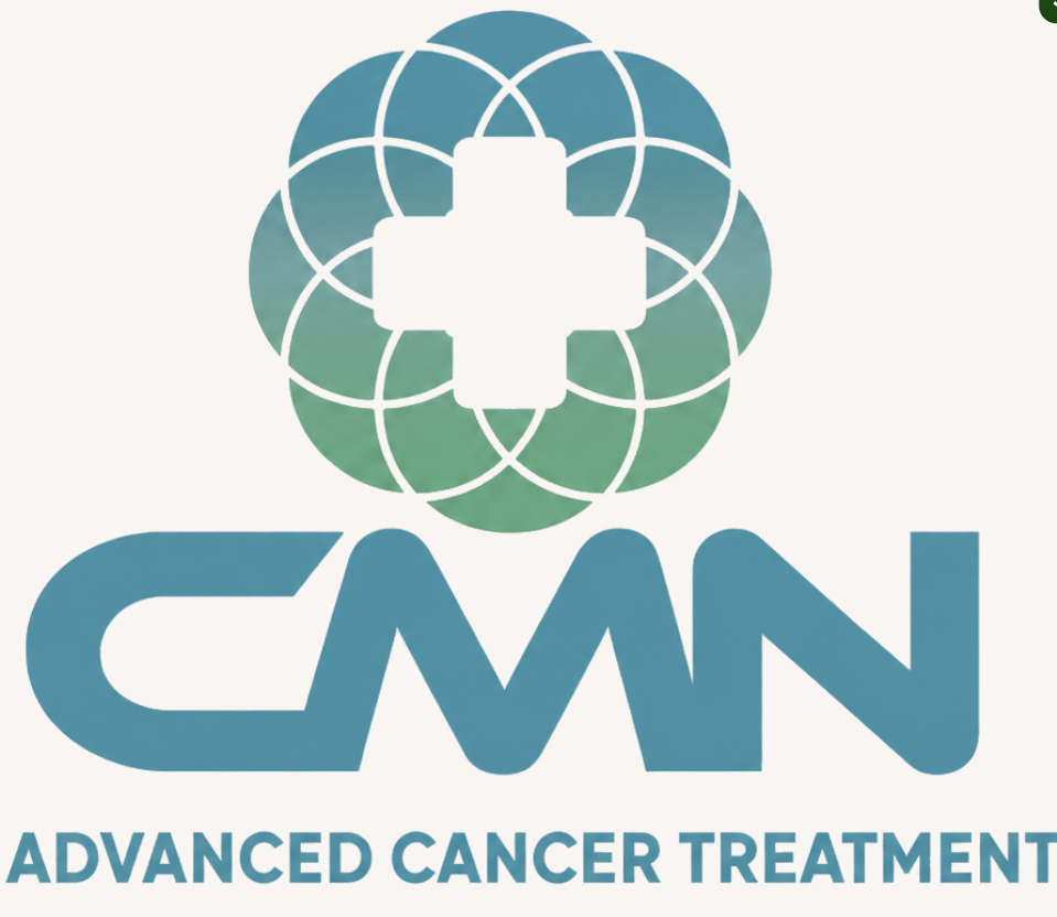 CMN Advanced Alternative Cancer Treatment Logo.png