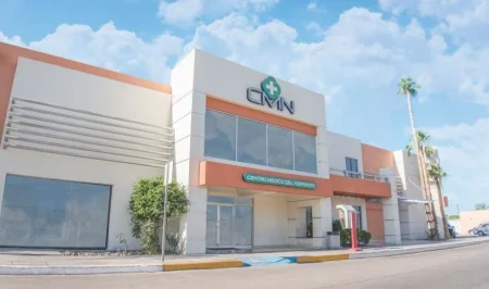 What's  Right for You