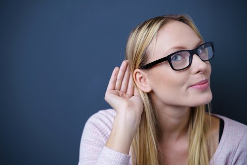 Significance of Listening 