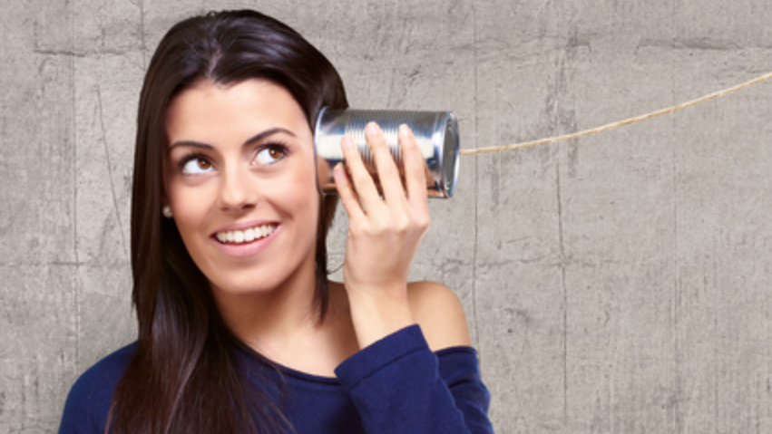 Communicate with Your Doctor