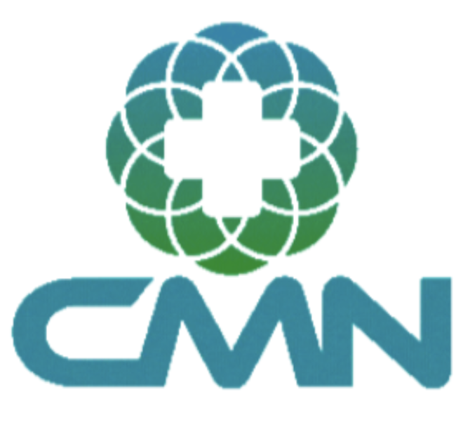 CMN Advanced Cancer Treatment 
