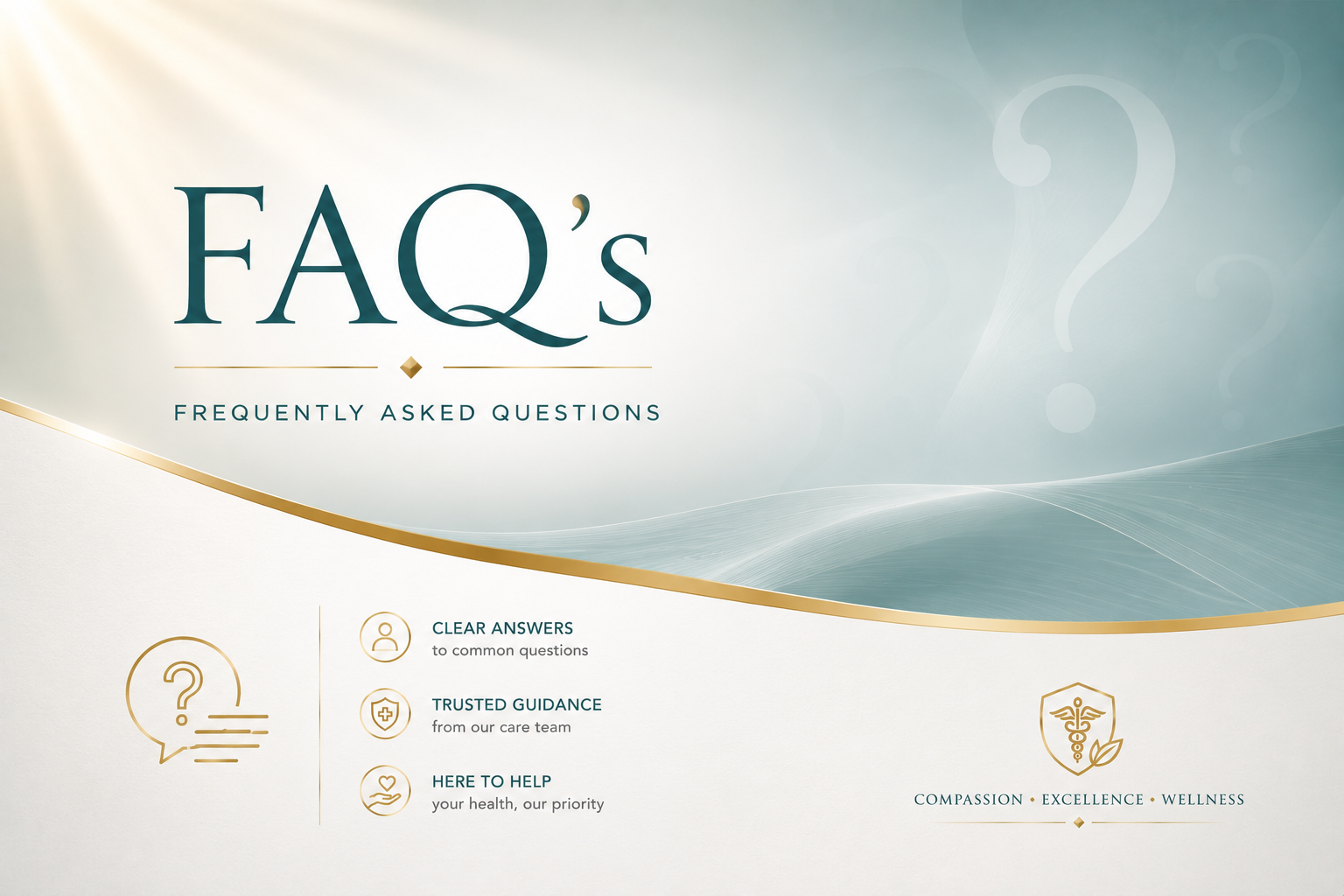 FAQ CMN Hospital Advanced Alternative Cancer Treatment