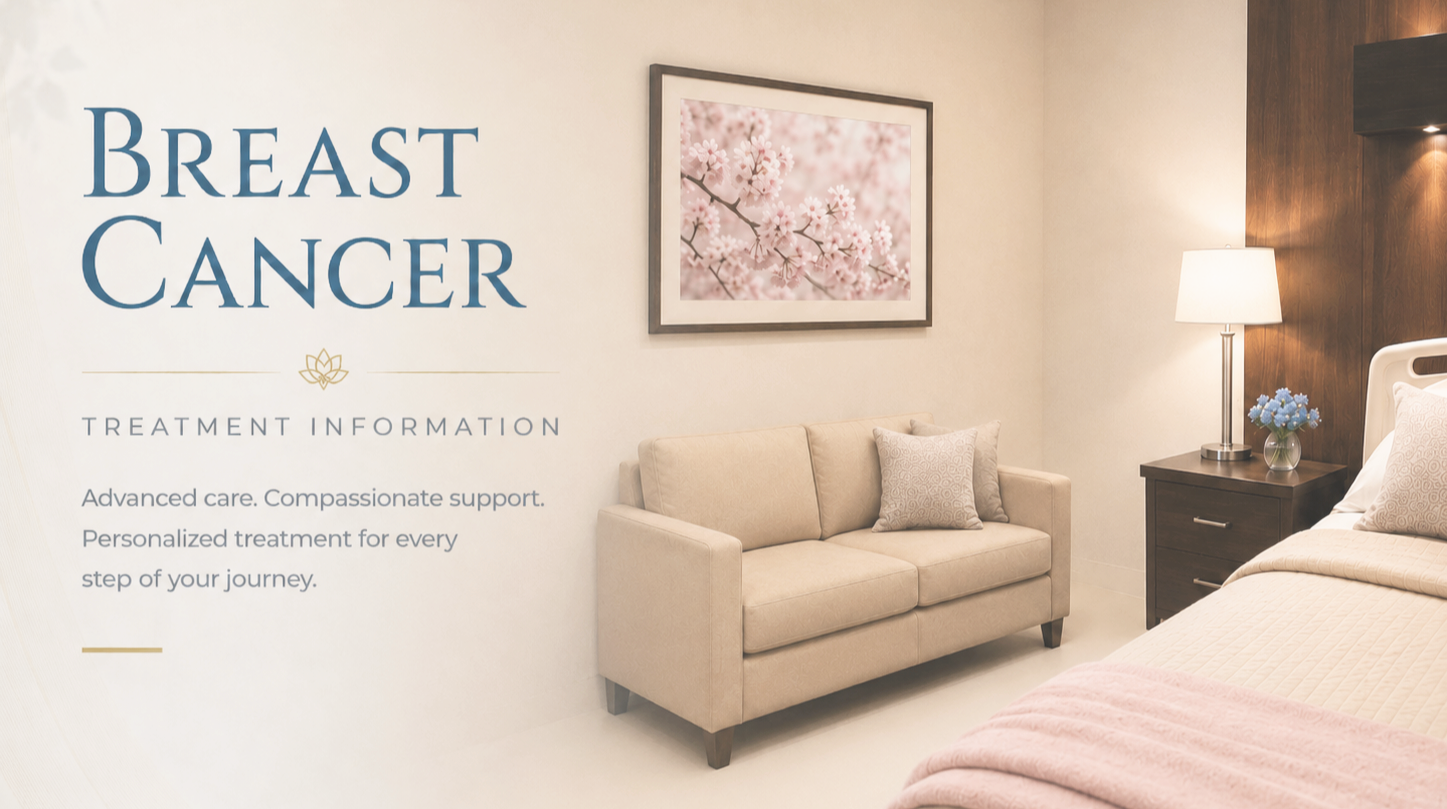 CMN Hospital Mexico Breast Cancer Advanced Cancer Treatment.png