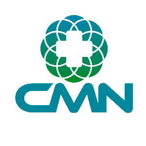 CMN Advanced Alternative Cancer Treatment 