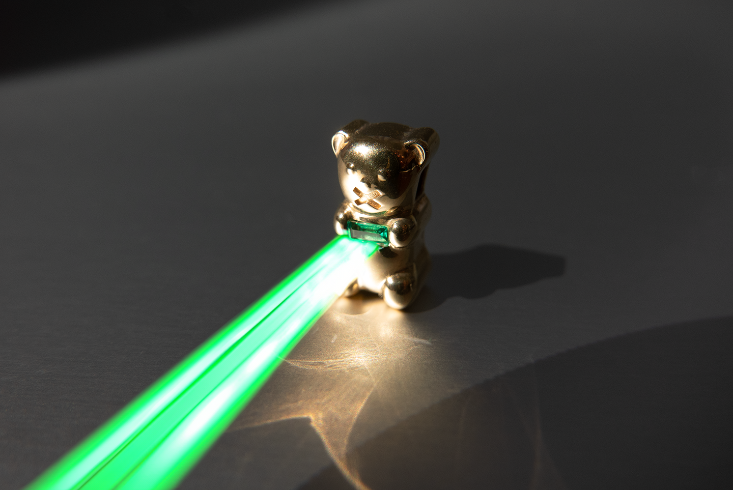 emeraldbearusegoodlaserforweb.png