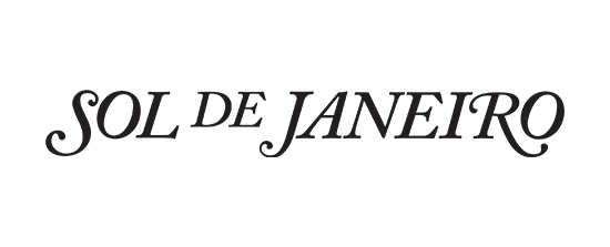 soldejaneiro_2.png