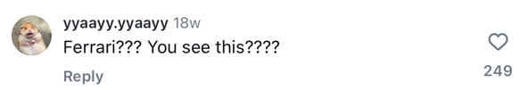 Screenshot 2024-09-11 114317.png