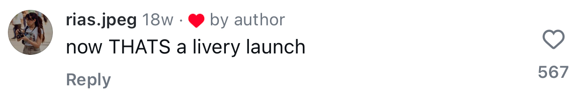 Screenshot 2024-09-11 114126.png