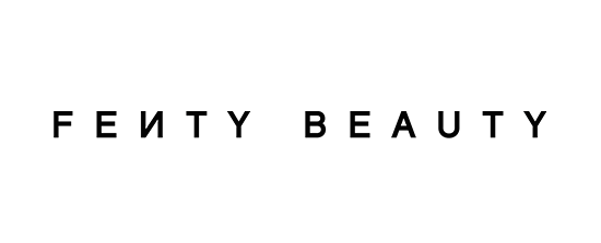 fentybeauty_2023.png