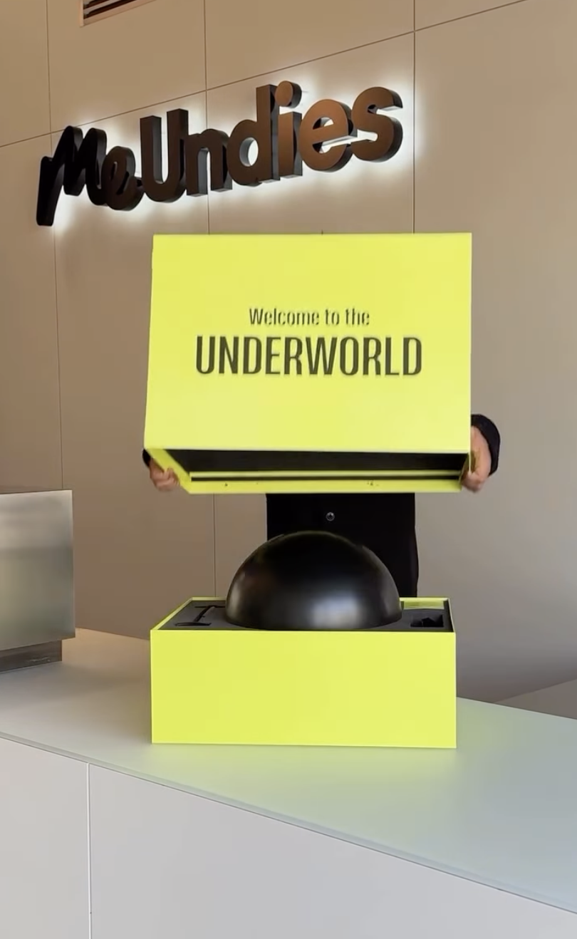 Screenshot 2024-11-06 at 12.02.28 PM.png