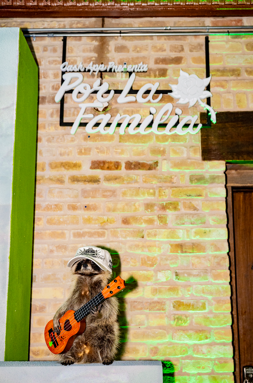 Screenshot 2024-07-16 095559.png