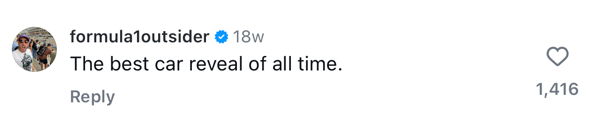 Screenshot 2024-09-11 114100.png