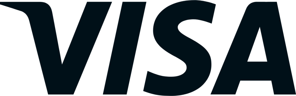 visa-line-icon-1024x332-n9mb14ce.png