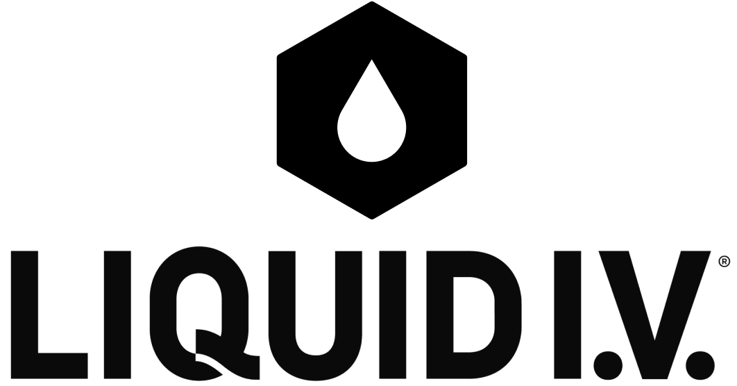 6712cd67e34b66028ff22d36_liquid-iv@2x.png