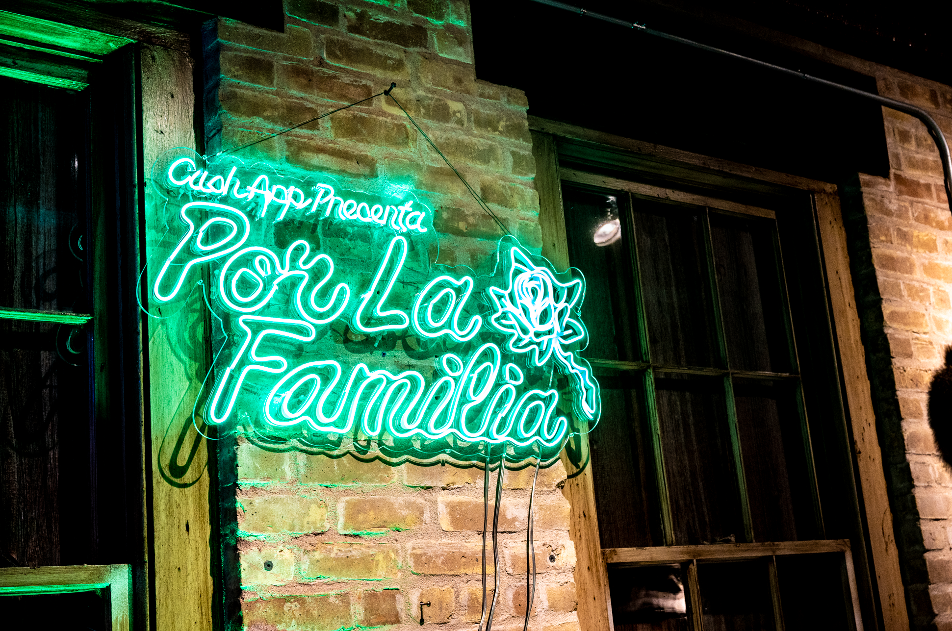 Screenshot 2024-07-15 173341.png